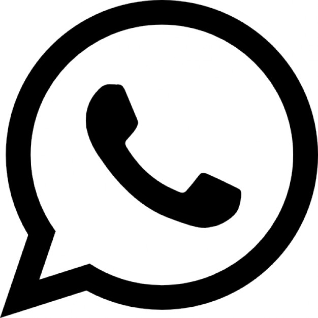 icone-do-whatsapp